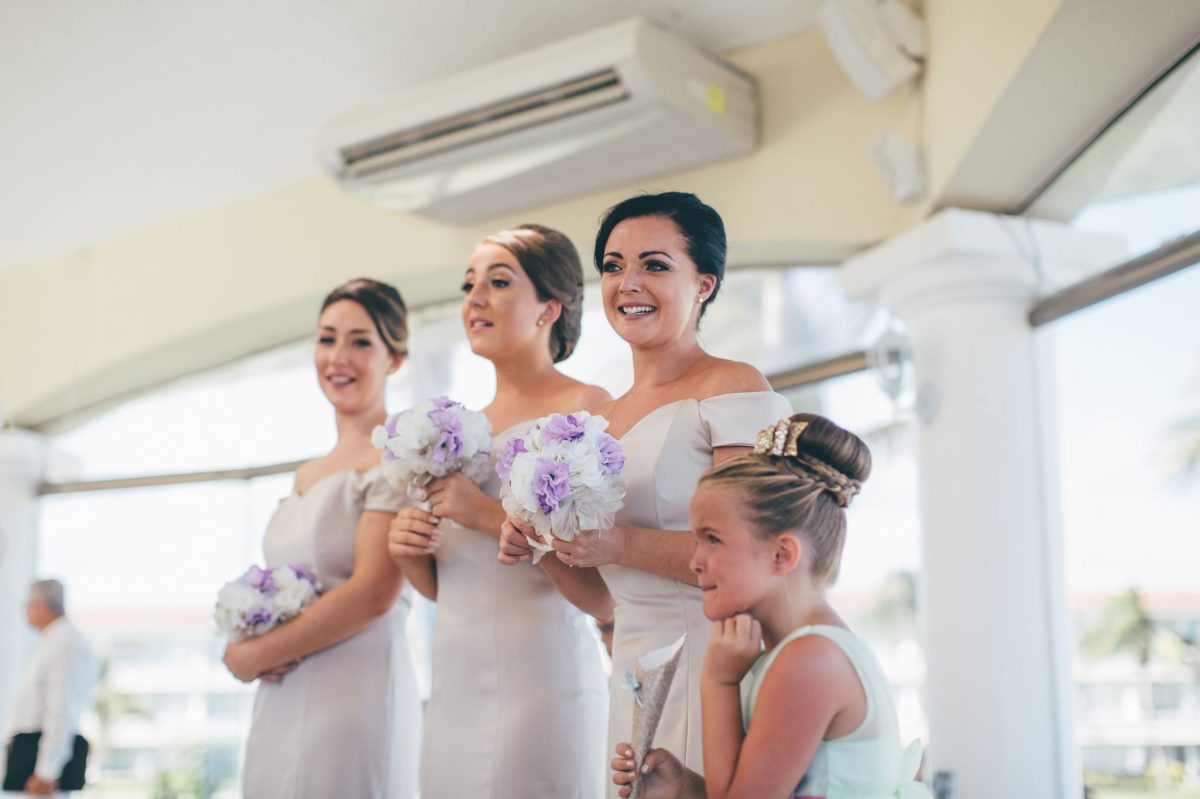 destination_wedding_photographer_cancun_mexico_rachel_lambert_photography_alanna_chris_ 54