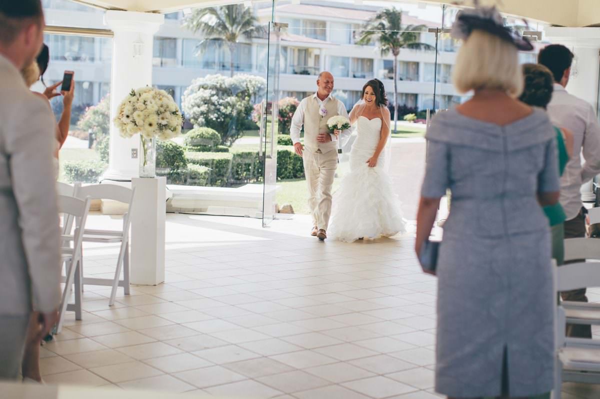 destination_wedding_photographer_cancun_mexico_rachel_lambert_photography_alanna_chris_ 55