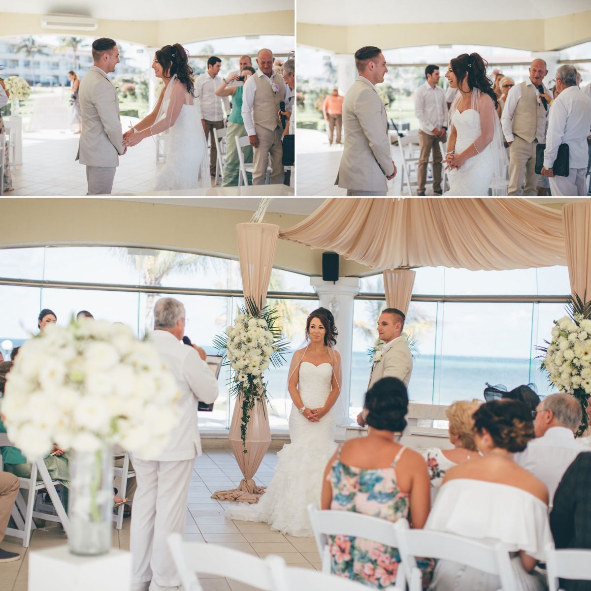 destination_wedding_photographer_cancun_mexico_rachel_lambert_photography_alanna_chris_ 56