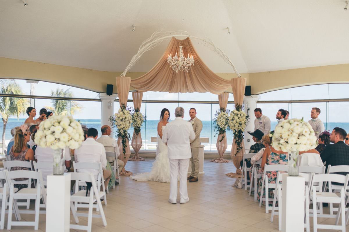 destination_wedding_photographer_cancun_mexico_rachel_lambert_photography_alanna_chris_ 57