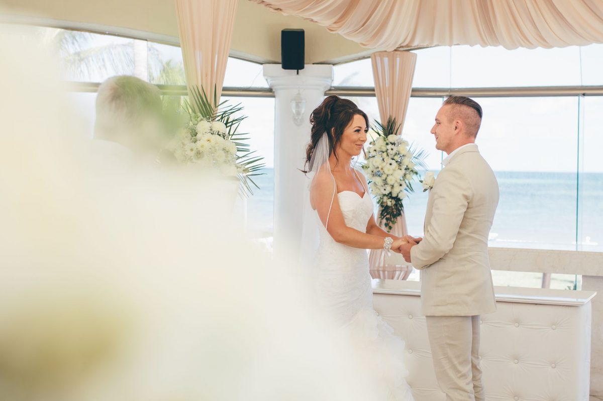 destination_wedding_photographer_cancun_mexico_rachel_lambert_photography_alanna_chris_ 58