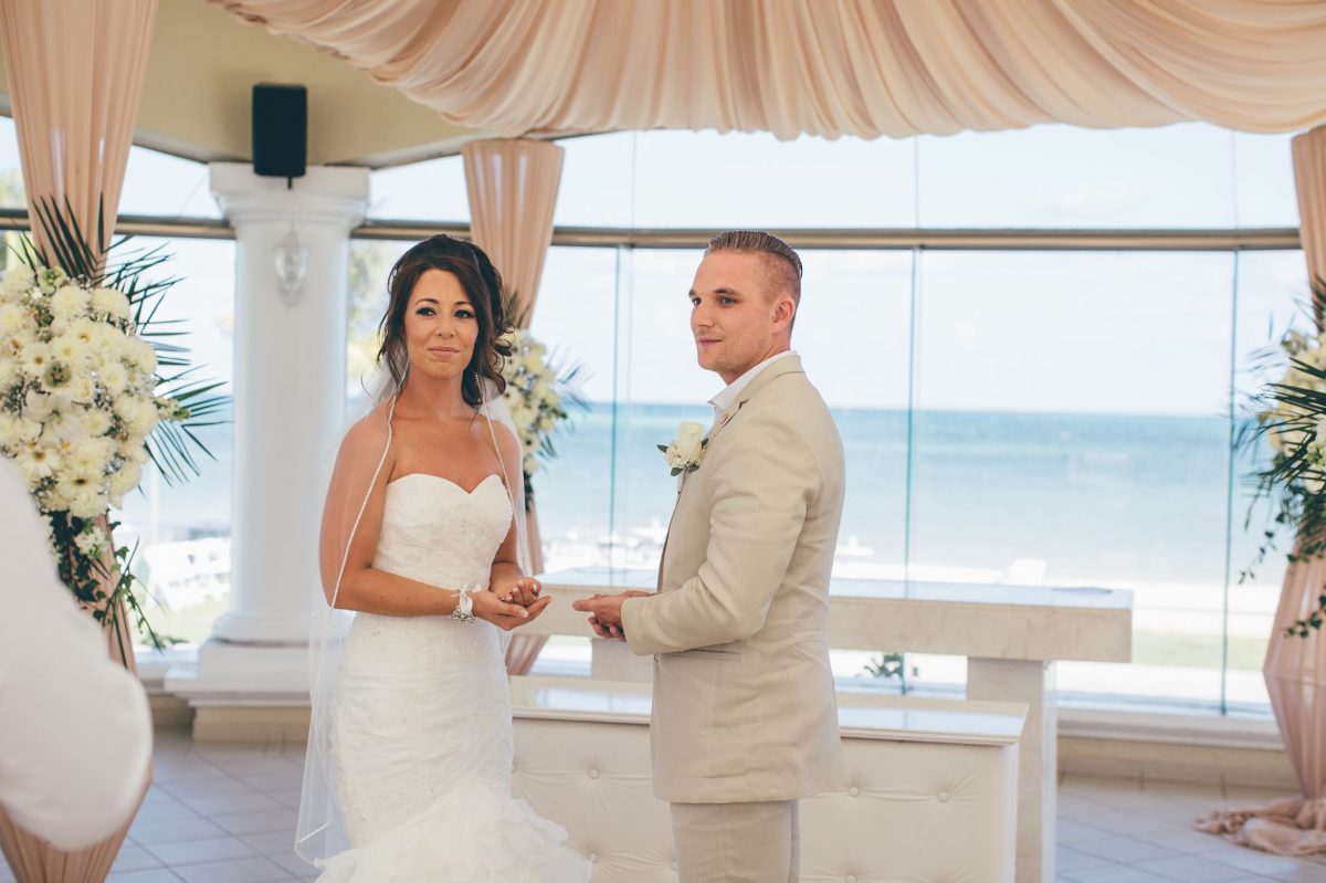 destination_wedding_photographer_cancun_mexico_rachel_lambert_photography_alanna_chris_ 59