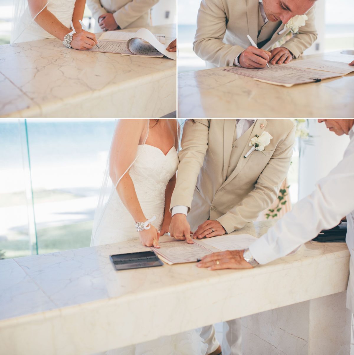 destination_wedding_photographer_cancun_mexico_rachel_lambert_photography_alanna_chris_ 60