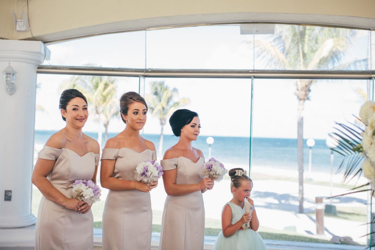 destination_wedding_photographer_cancun_mexico_rachel_lambert_photography_alanna_chris_ 61