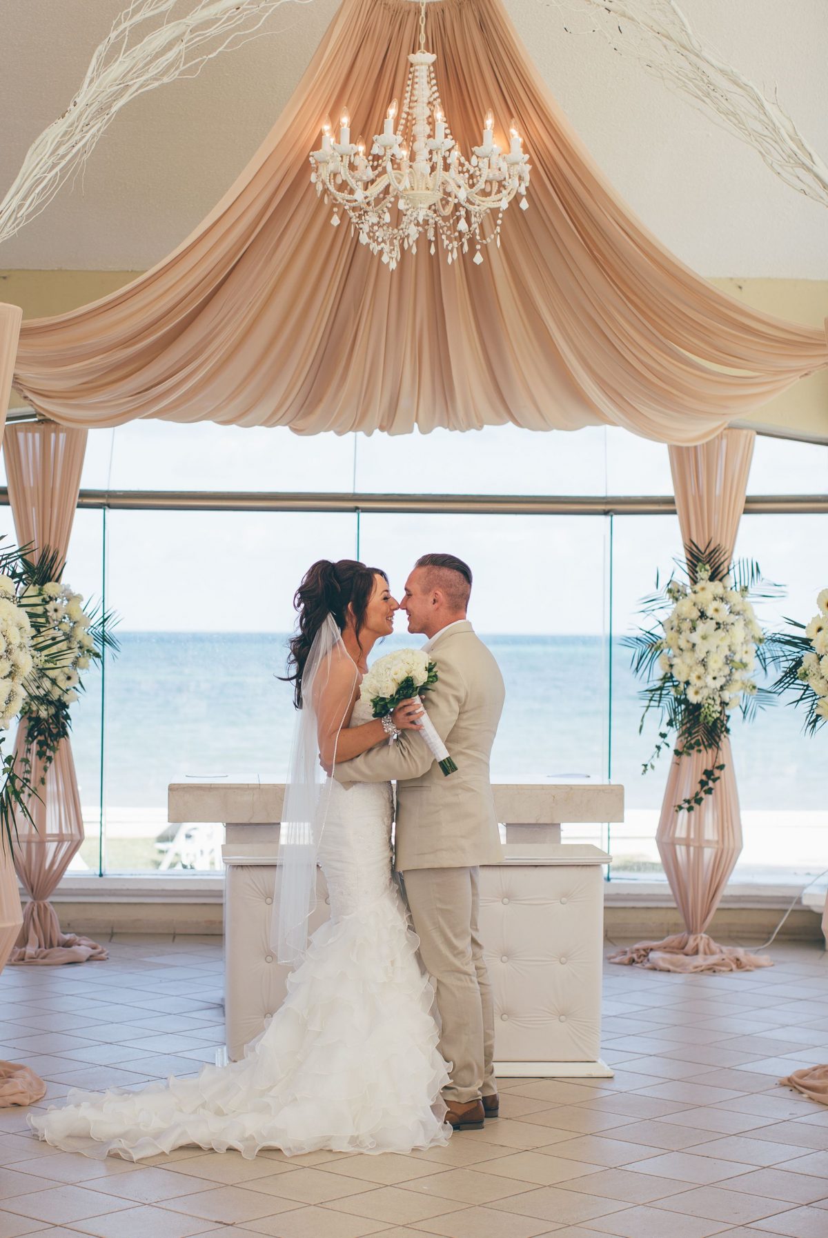 destination_wedding_photographer_cancun_mexico_rachel_lambert_photography_alanna_chris_ 65