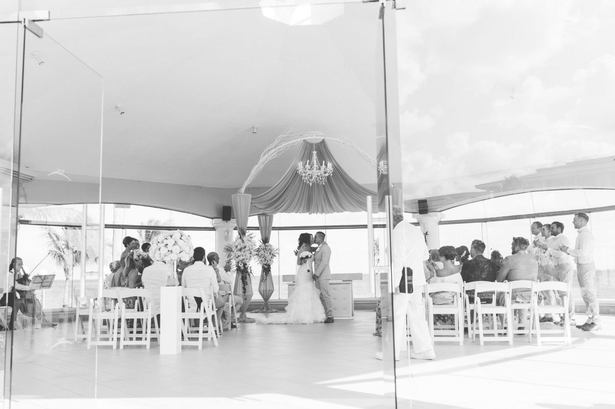 destination_wedding_photographer_cancun_mexico_rachel_lambert_photography_alanna_chris_ 66