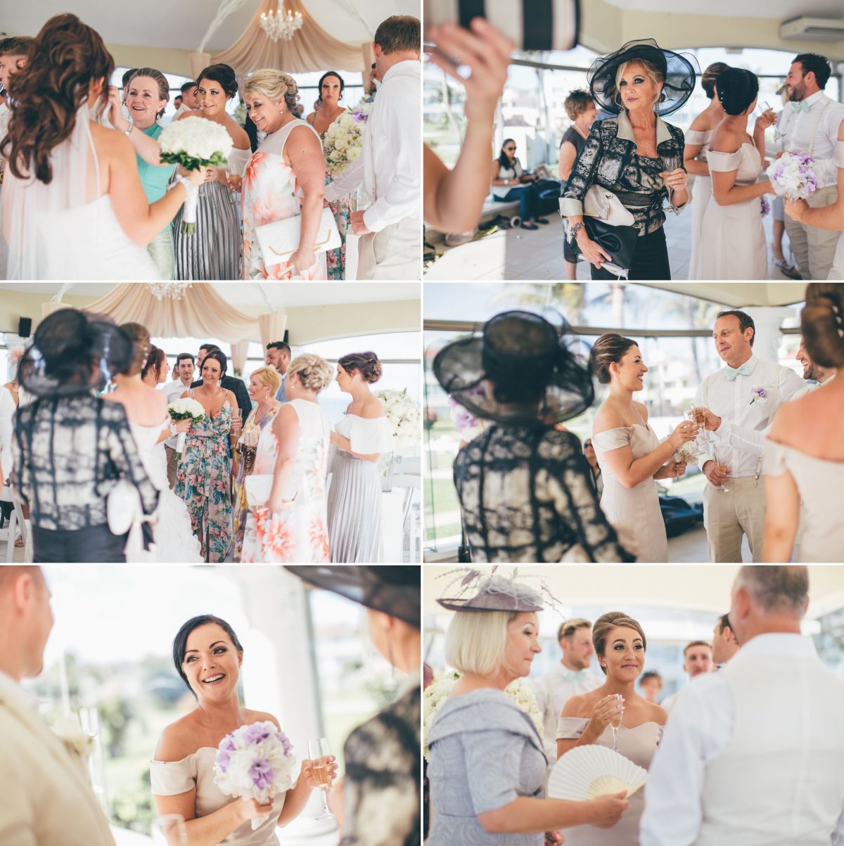 destination_wedding_photographer_cancun_mexico_rachel_lambert_photography_alanna_chris_ 69