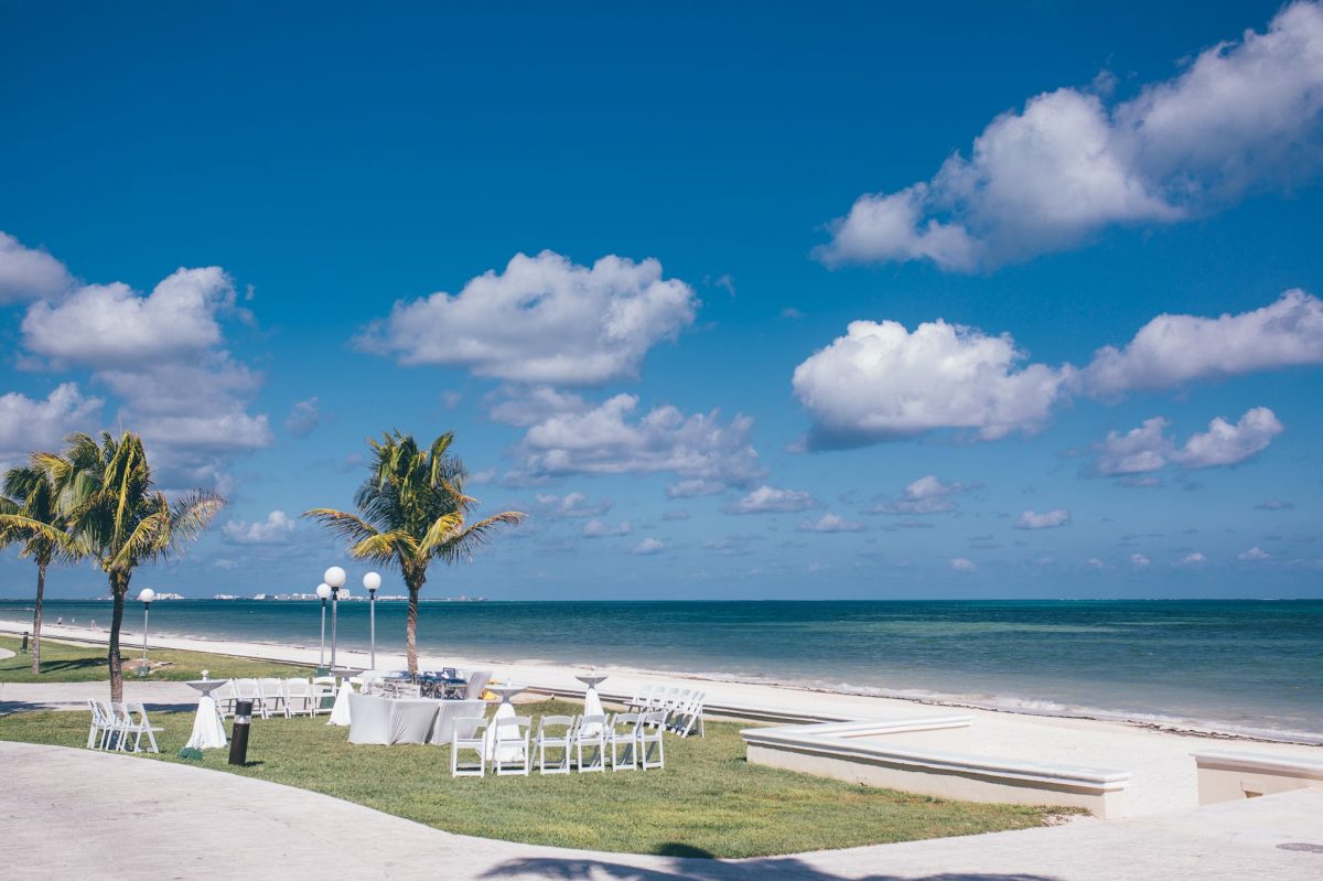 destination_wedding_photographer_cancun_mexico_rachel_lambert_photography_alanna_chris_ 7