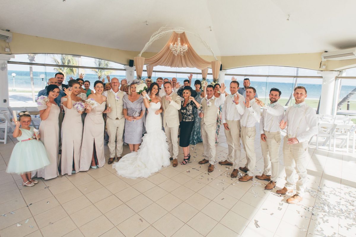 destination_wedding_photographer_cancun_mexico_rachel_lambert_photography_alanna_chris_ 70