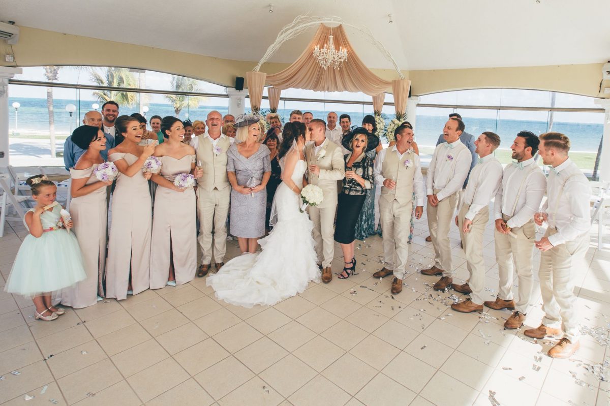 destination_wedding_photographer_cancun_mexico_rachel_lambert_photography_alanna_chris_ 71