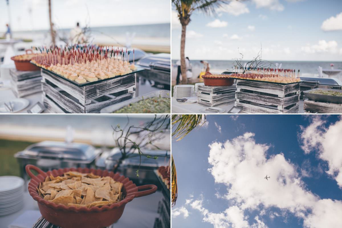 destination_wedding_photographer_cancun_mexico_rachel_lambert_photography_alanna_chris_ 74