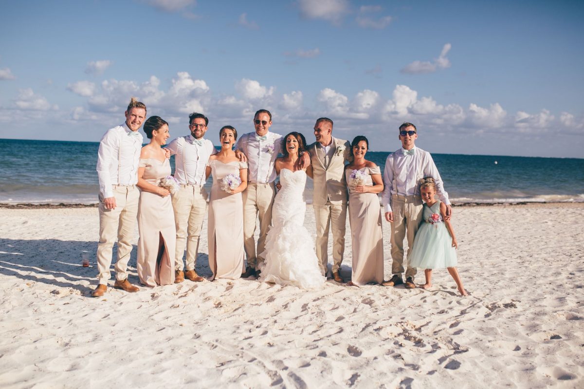 destination_wedding_photographer_cancun_mexico_rachel_lambert_photography_alanna_chris_ 75