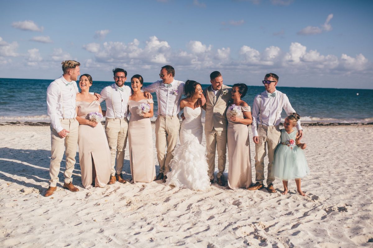 destination_wedding_photographer_cancun_mexico_rachel_lambert_photography_alanna_chris_ 76