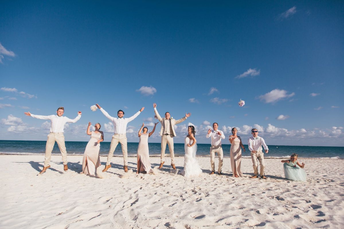 destination_wedding_photographer_cancun_mexico_rachel_lambert_photography_alanna_chris_ 77