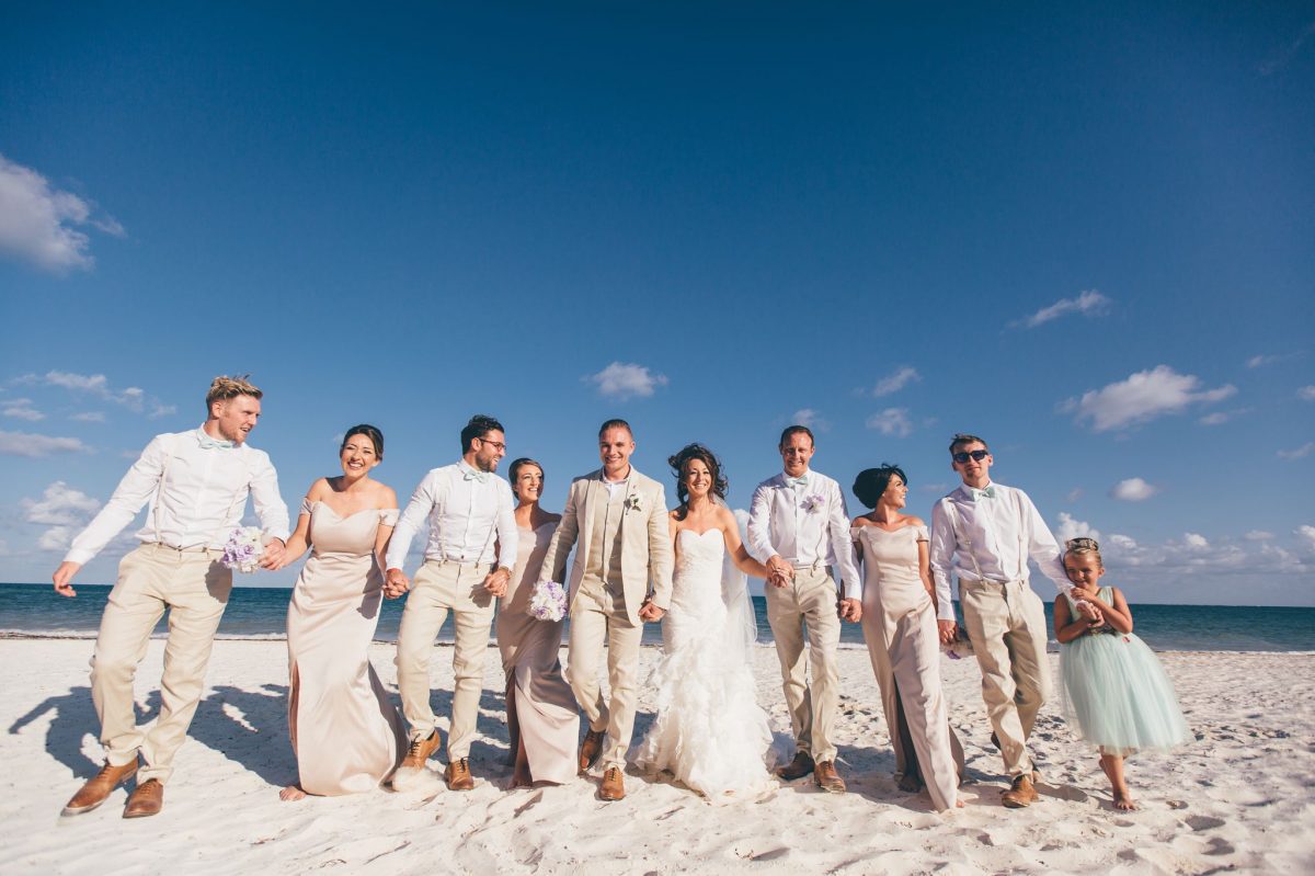 destination_wedding_photographer_cancun_mexico_rachel_lambert_photography_alanna_chris_ 78