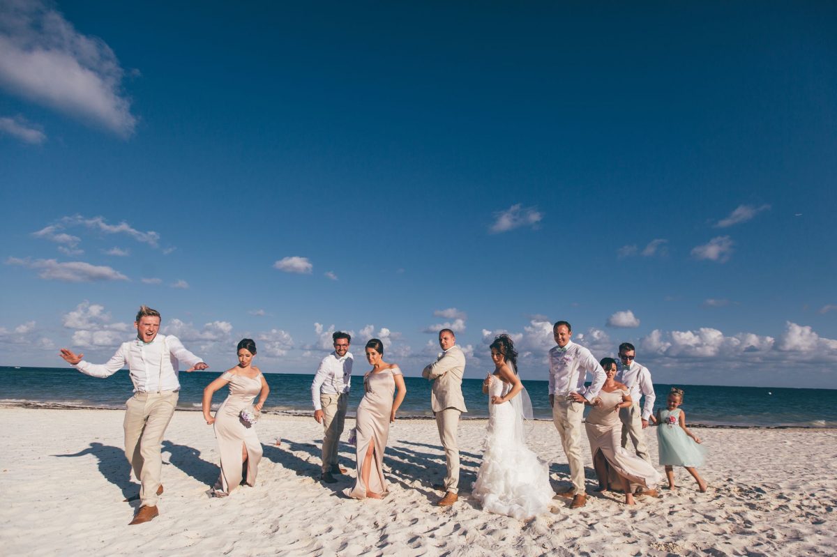 destination_wedding_photographer_cancun_mexico_rachel_lambert_photography_alanna_chris_ 79