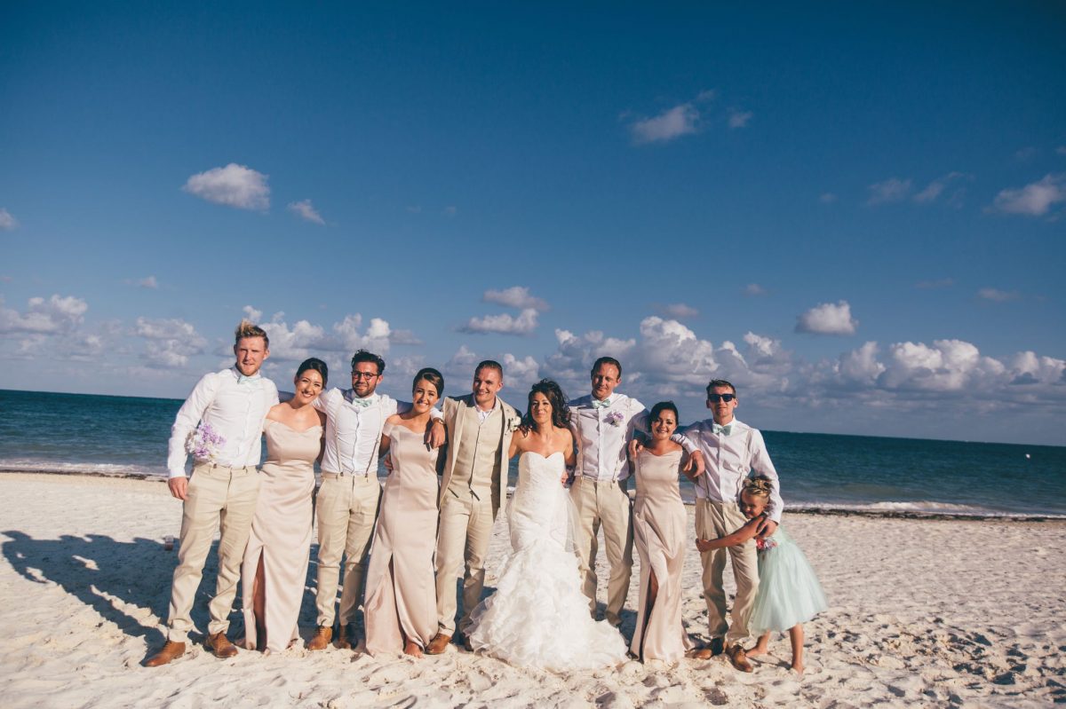 destination_wedding_photographer_cancun_mexico_rachel_lambert_photography_alanna_chris_ 80