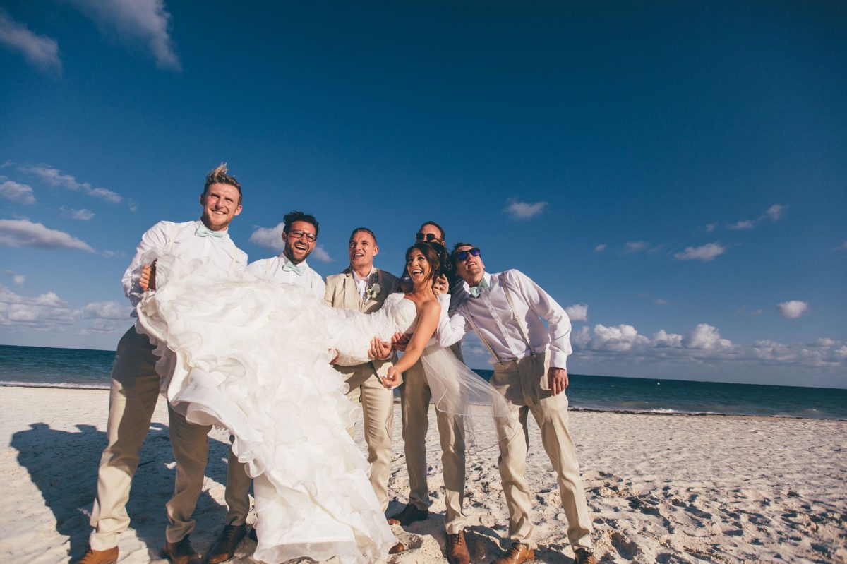 destination_wedding_photographer_cancun_mexico_rachel_lambert_photography_alanna_chris_ 81