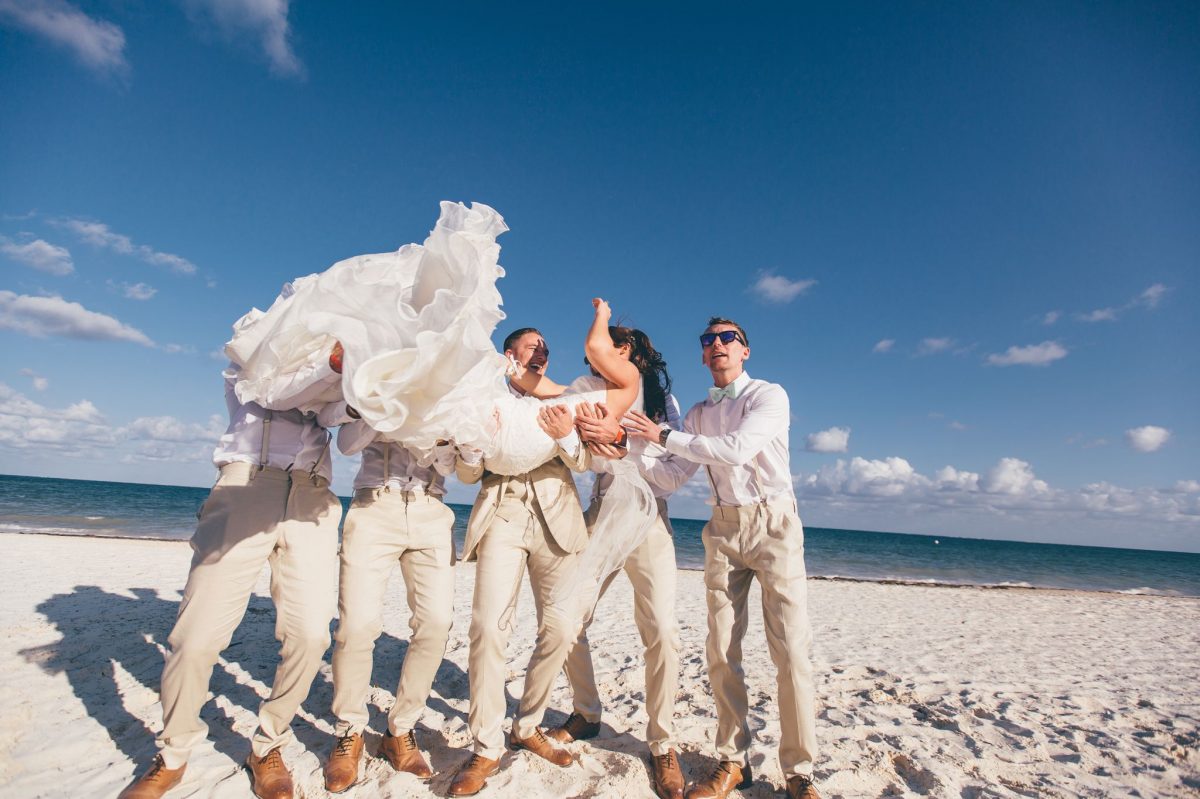 destination_wedding_photographer_cancun_mexico_rachel_lambert_photography_alanna_chris_ 82