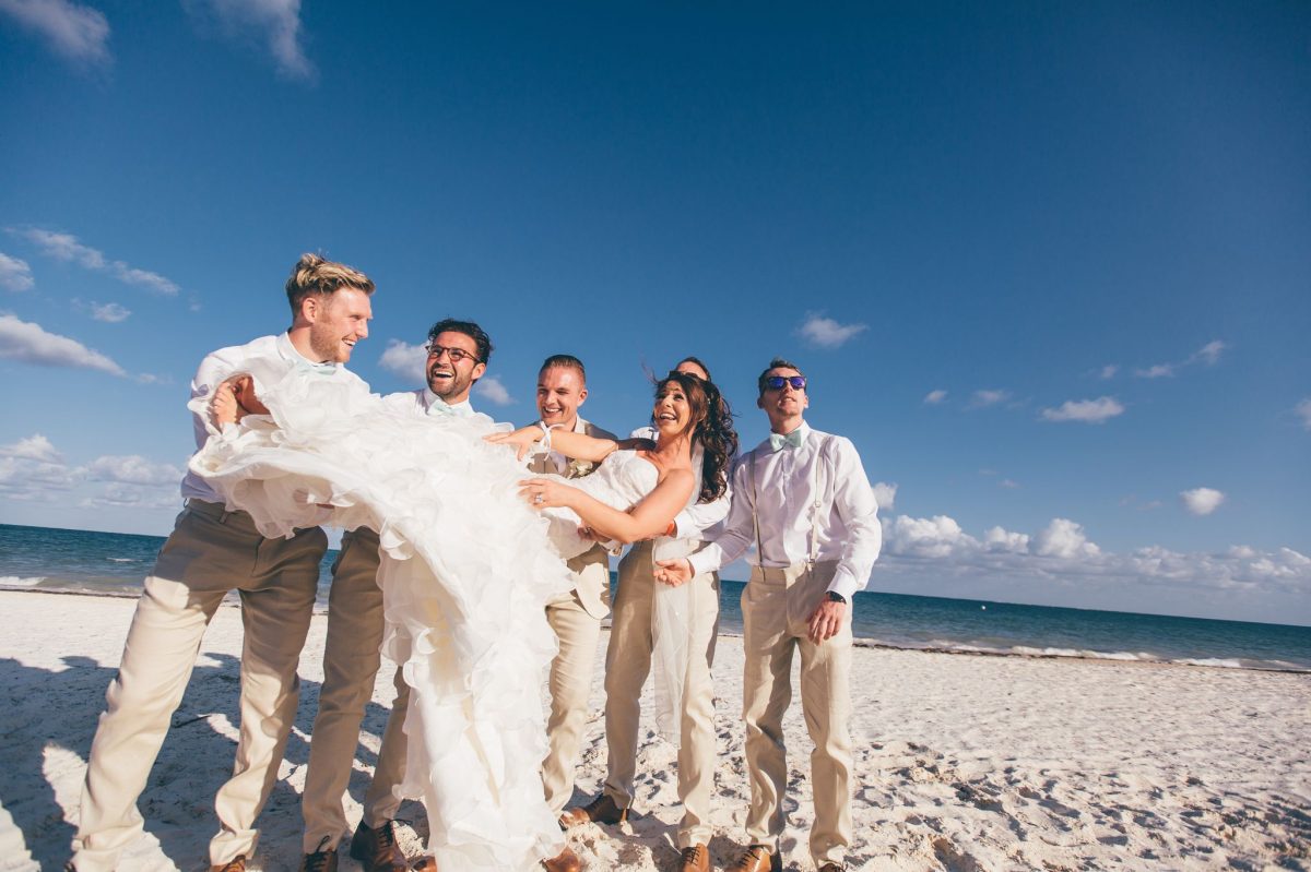 destination_wedding_photographer_cancun_mexico_rachel_lambert_photography_alanna_chris_ 83