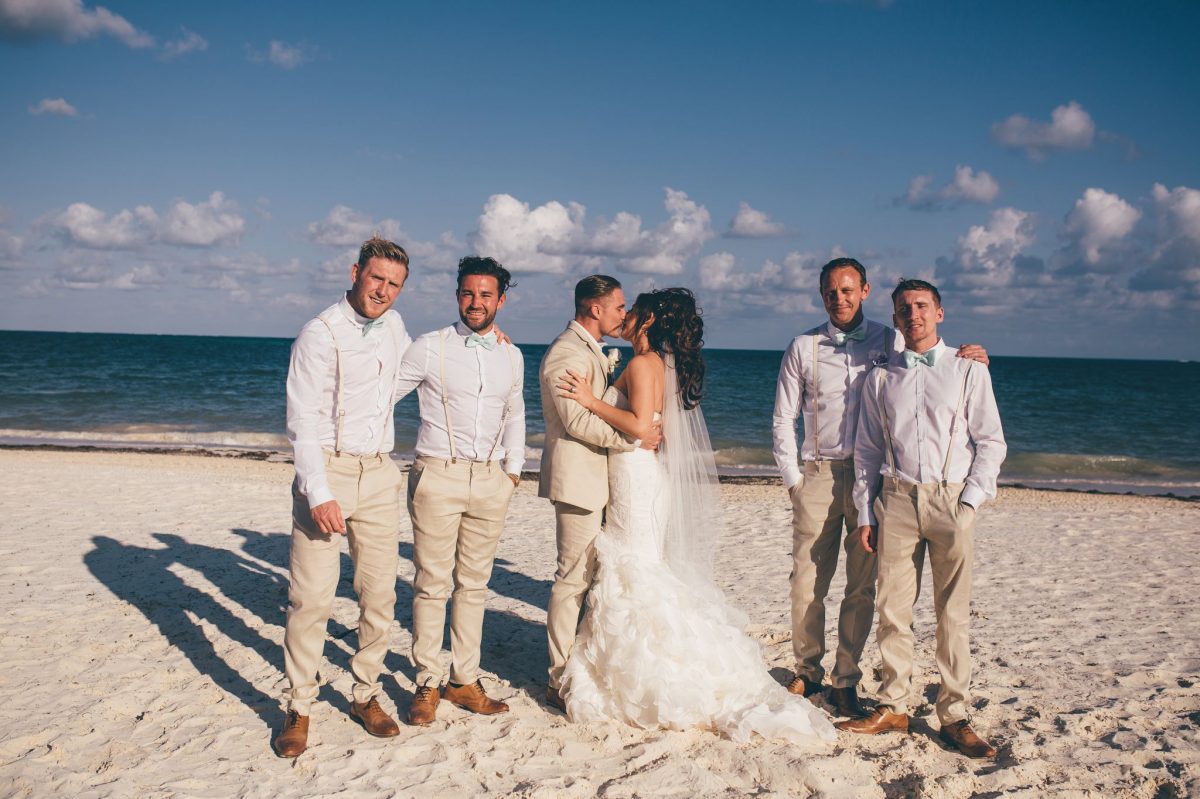 destination_wedding_photographer_cancun_mexico_rachel_lambert_photography_alanna_chris_ 84