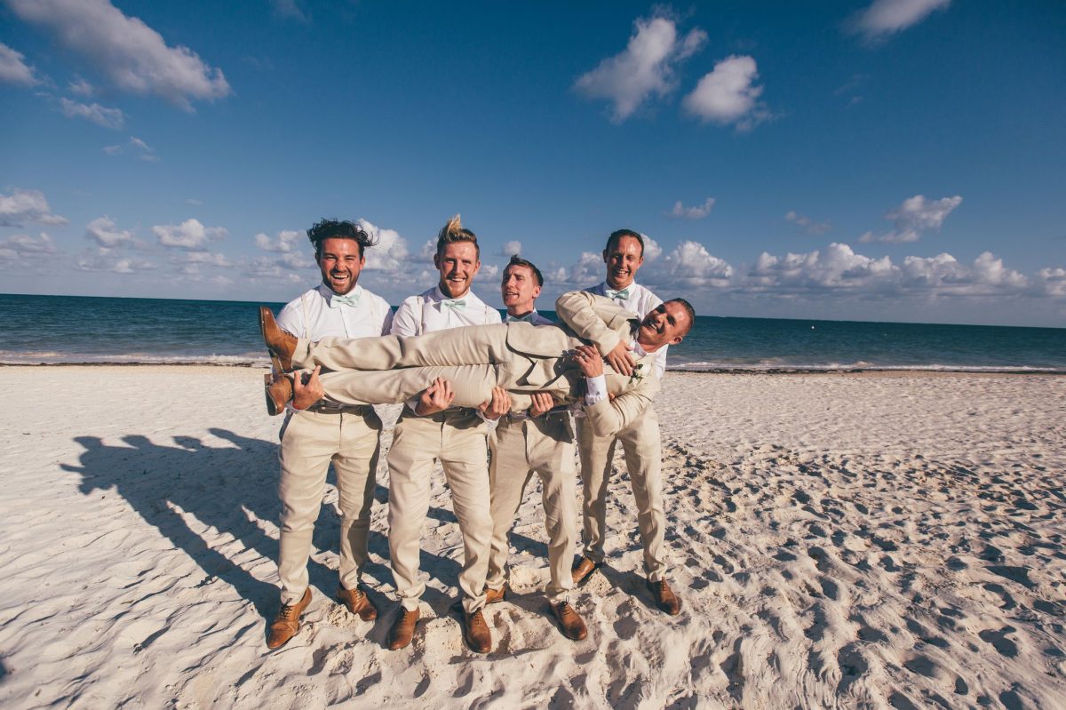 destination_wedding_photographer_cancun_mexico_rachel_lambert_photography_alanna_chris_ 85