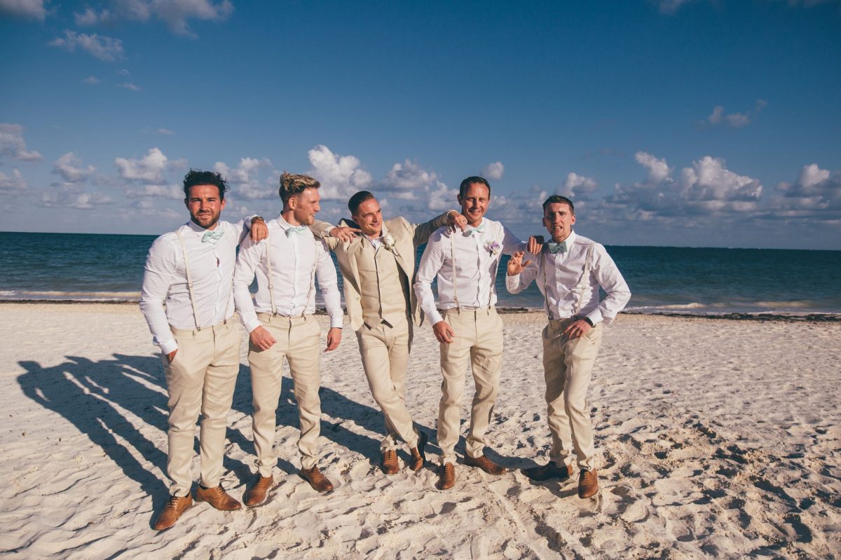 destination_wedding_photographer_cancun_mexico_rachel_lambert_photography_alanna_chris_ 86