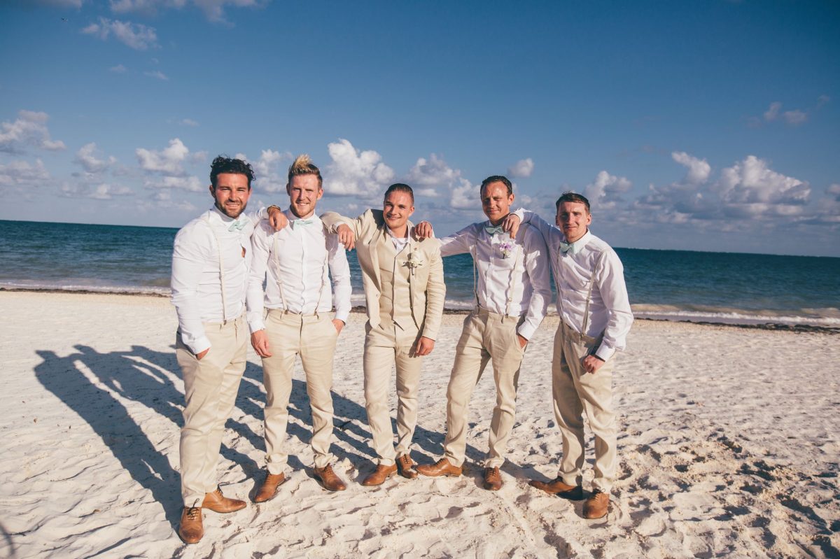 destination_wedding_photographer_cancun_mexico_rachel_lambert_photography_alanna_chris_ 87