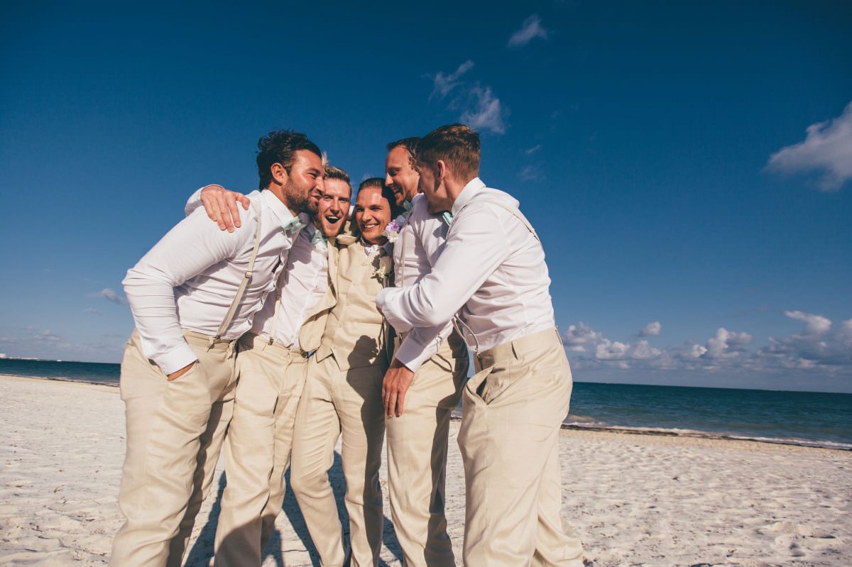 destination_wedding_photographer_cancun_mexico_rachel_lambert_photography_alanna_chris_ 88