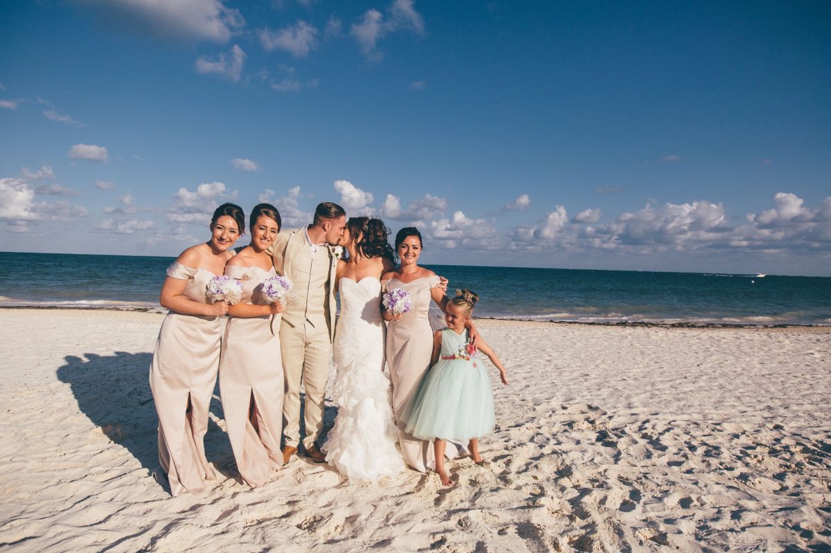 destination_wedding_photographer_cancun_mexico_rachel_lambert_photography_alanna_chris_ 90