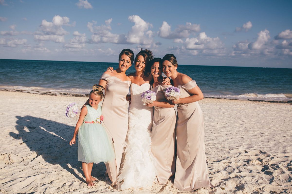 destination_wedding_photographer_cancun_mexico_rachel_lambert_photography_alanna_chris_ 91