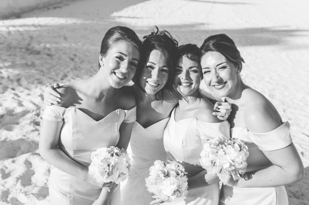 destination_wedding_photographer_cancun_mexico_rachel_lambert_photography_alanna_chris_ 93