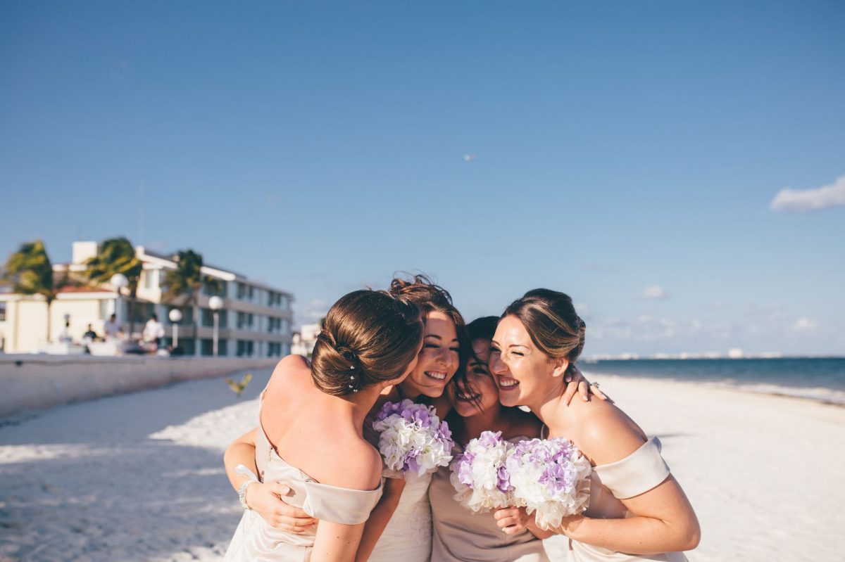 destination_wedding_photographer_cancun_mexico_rachel_lambert_photography_alanna_chris_ 94