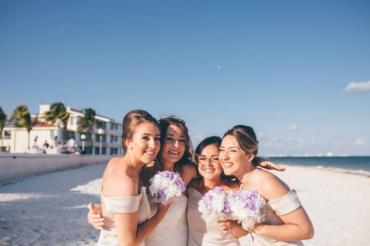 destination_wedding_photographer_cancun_mexico_rachel_lambert_photography_alanna_chris_ 95