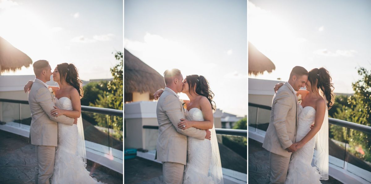 destination_wedding_photographer_cancun_mexico_rachel_lambert_photography_alanna_chris_ 96