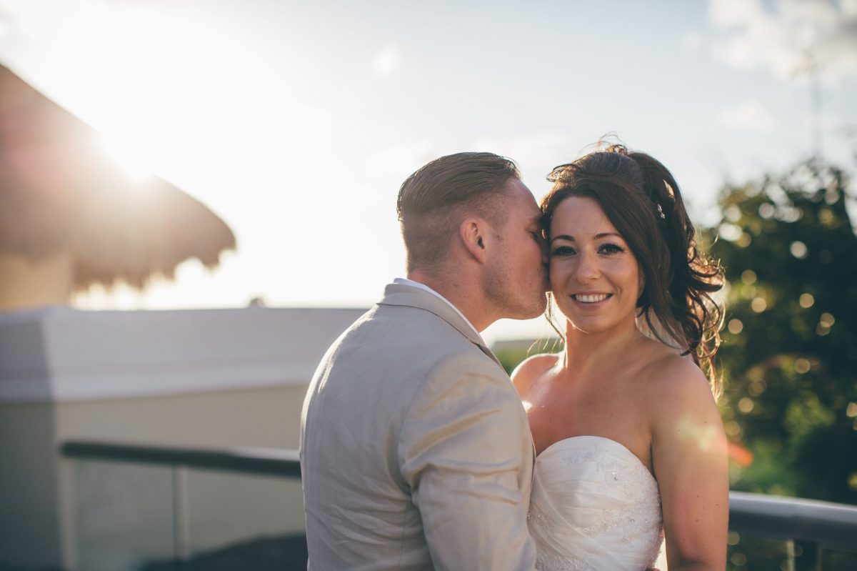 destination_wedding_photographer_cancun_mexico_rachel_lambert_photography_alanna_chris_ 97