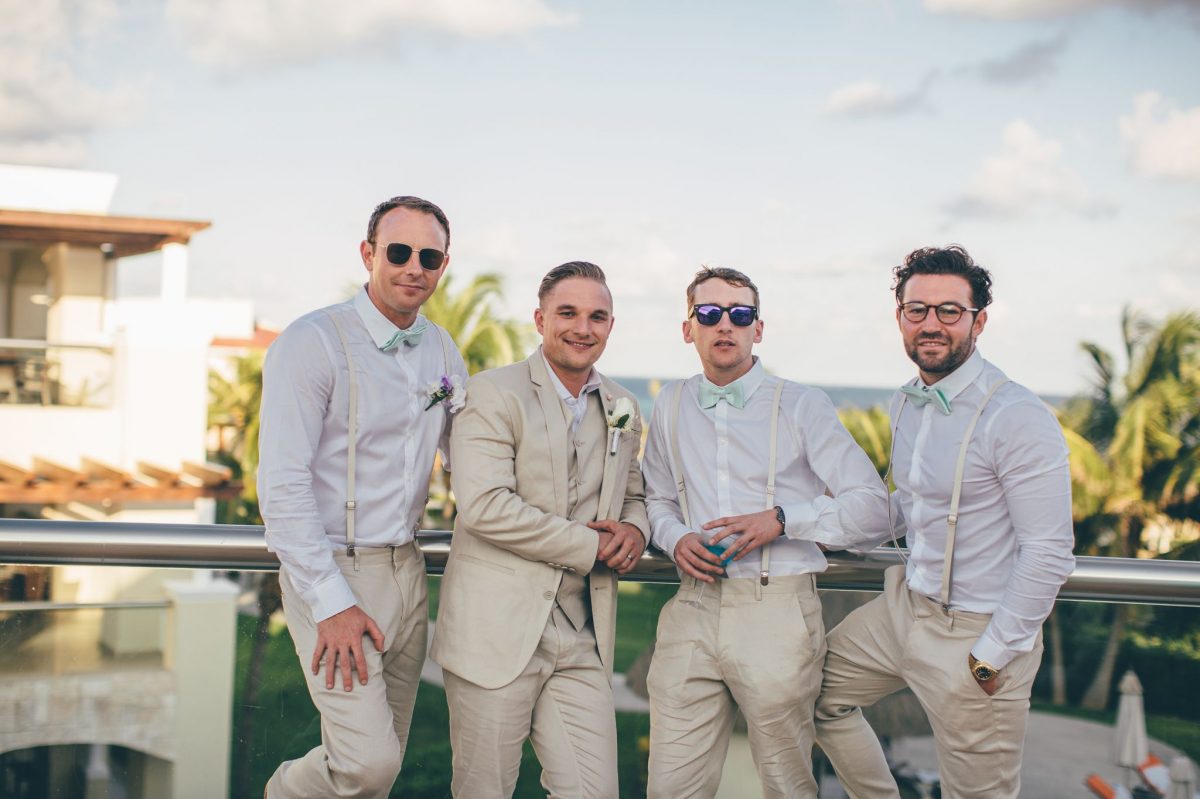 destination_wedding_photographer_cancun_mexico_rachel_lambert_photography_alanna_chris_ 98