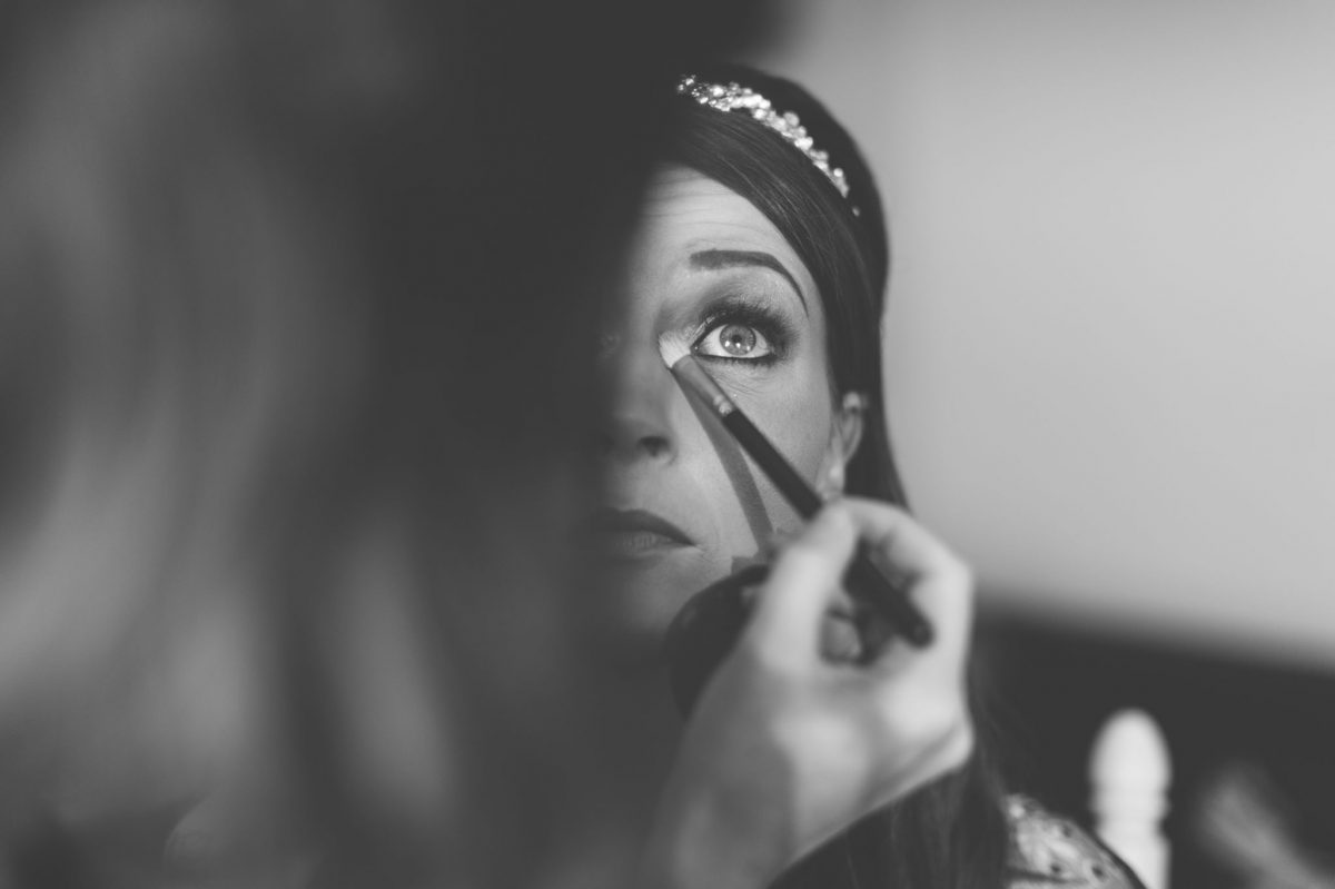 welsh_wedding_photographer_rachel_lambert_photography_decourceys_cardiff_rhiannon_gavin_ 10