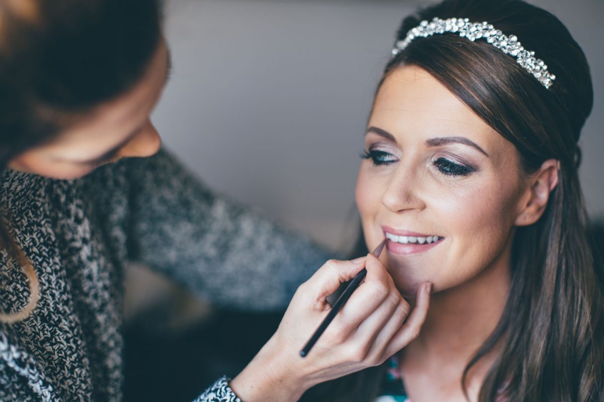 welsh_wedding_photographer_rachel_lambert_photography_decourceys_cardiff_rhiannon_gavin_ 11