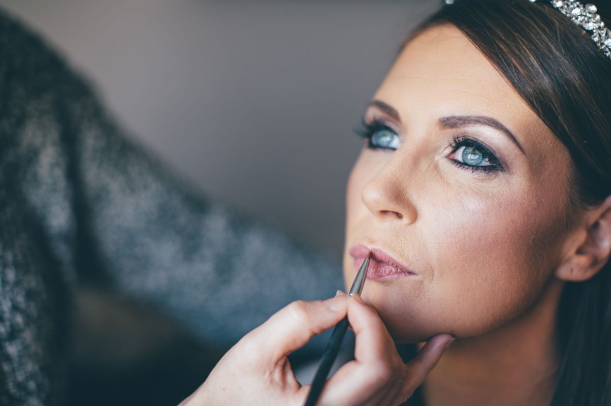 welsh_wedding_photographer_rachel_lambert_photography_decourceys_cardiff_rhiannon_gavin_ 12
