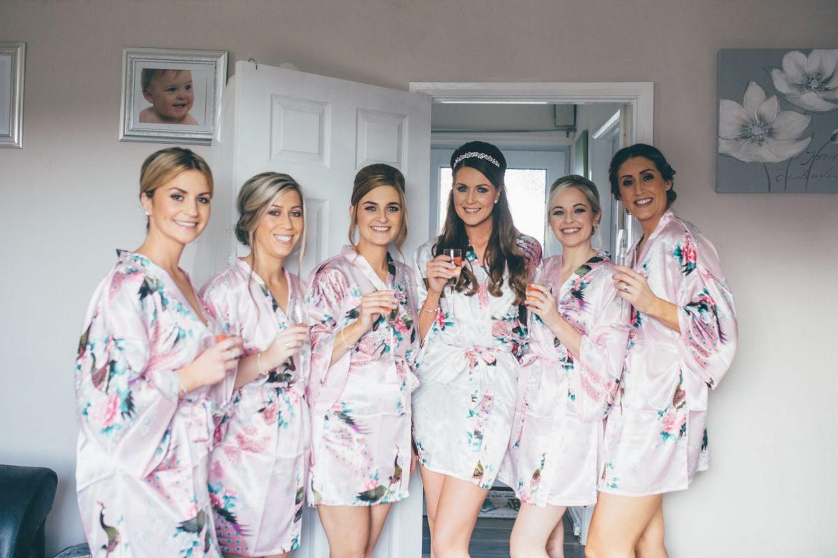welsh_wedding_photographer_rachel_lambert_photography_decourceys_cardiff_rhiannon_gavin_ 13