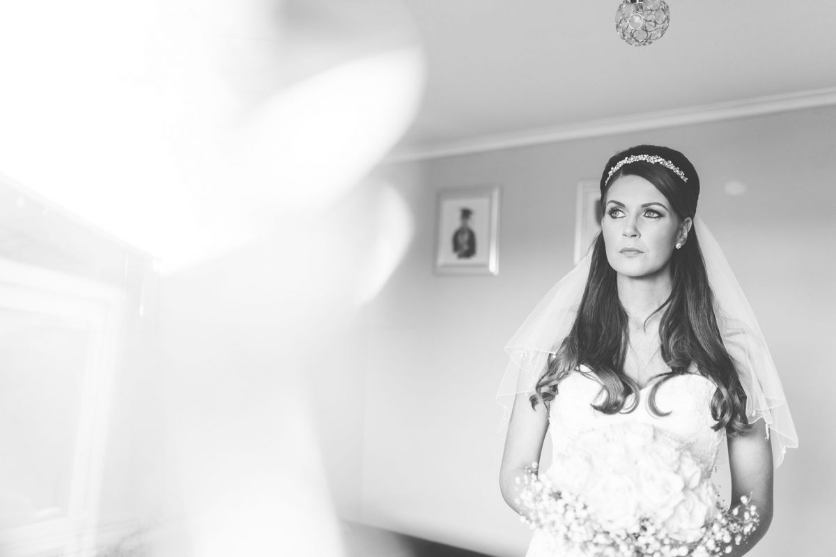 welsh_wedding_photographer_rachel_lambert_photography_decourceys_cardiff_rhiannon_gavin_ 16