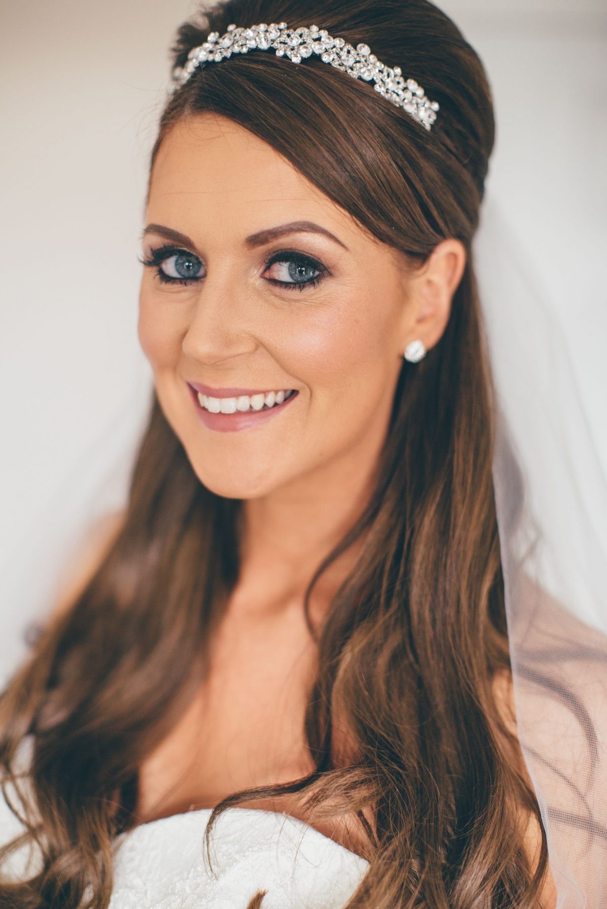 welsh_wedding_photographer_rachel_lambert_photography_decourceys_cardiff_rhiannon_gavin_ 17