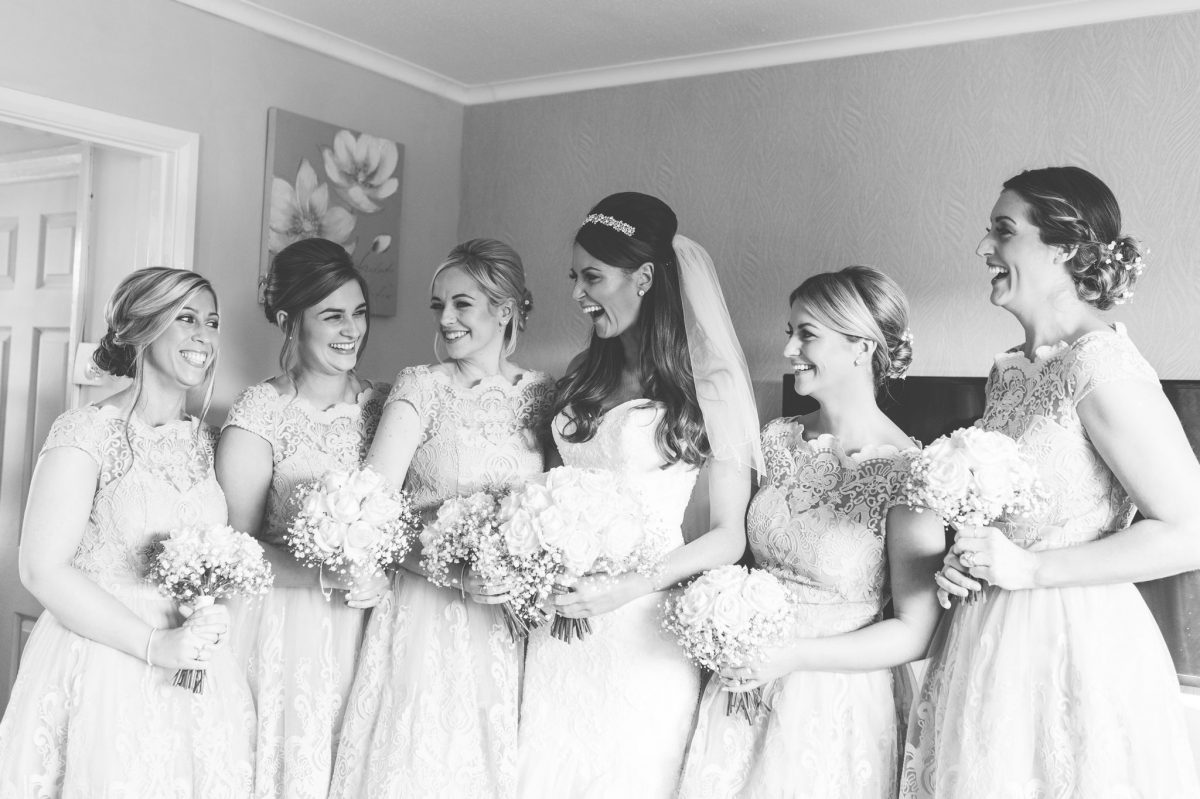 welsh_wedding_photographer_rachel_lambert_photography_decourceys_cardiff_rhiannon_gavin_ 18