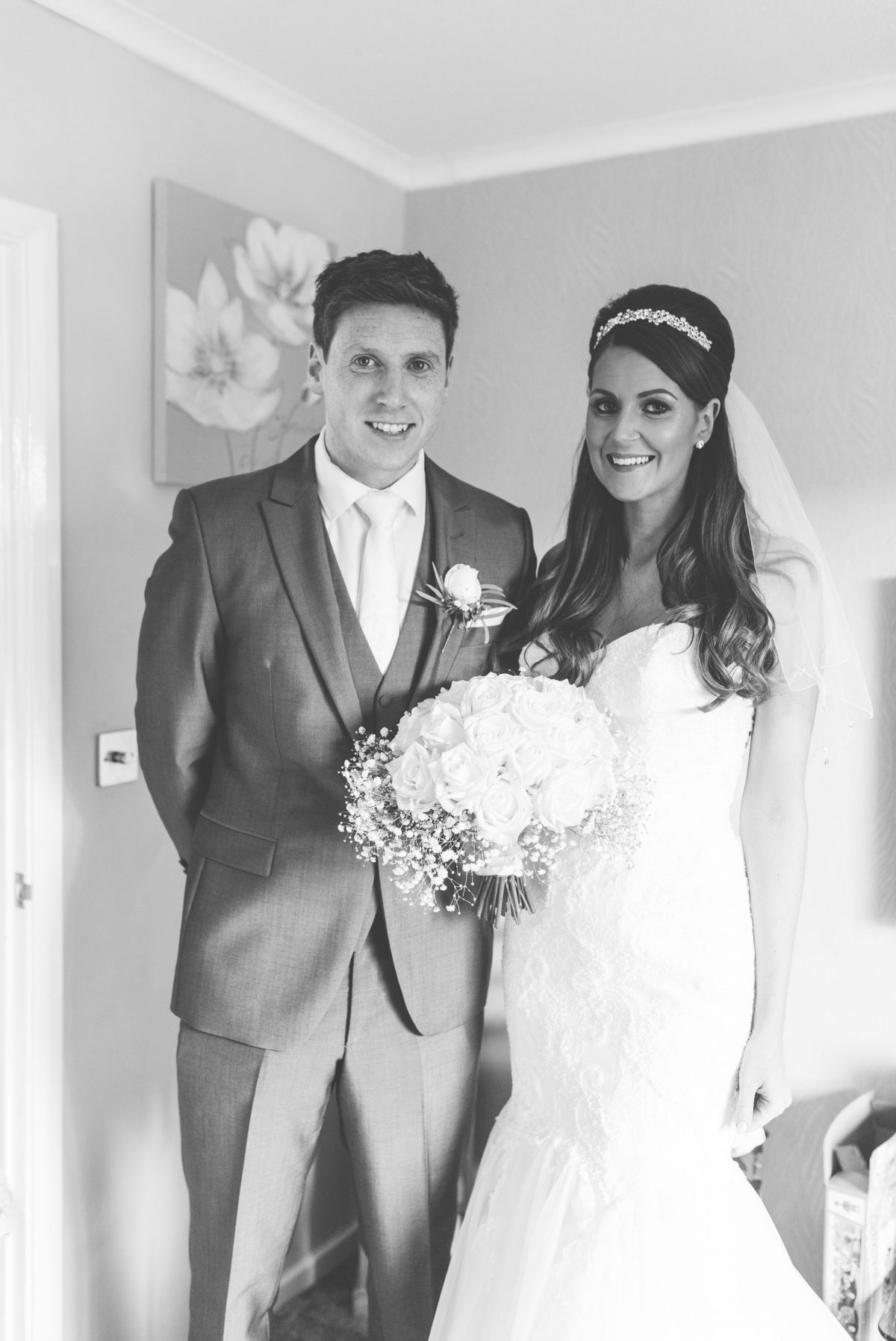 welsh_wedding_photographer_rachel_lambert_photography_decourceys_cardiff_rhiannon_gavin_ 19