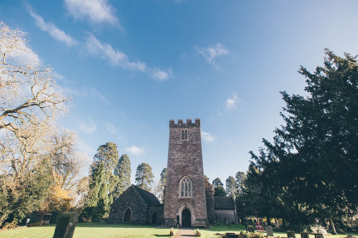 welsh_wedding_photographer_rachel_lambert_photography_decourceys_cardiff_rhiannon_gavin_ 2