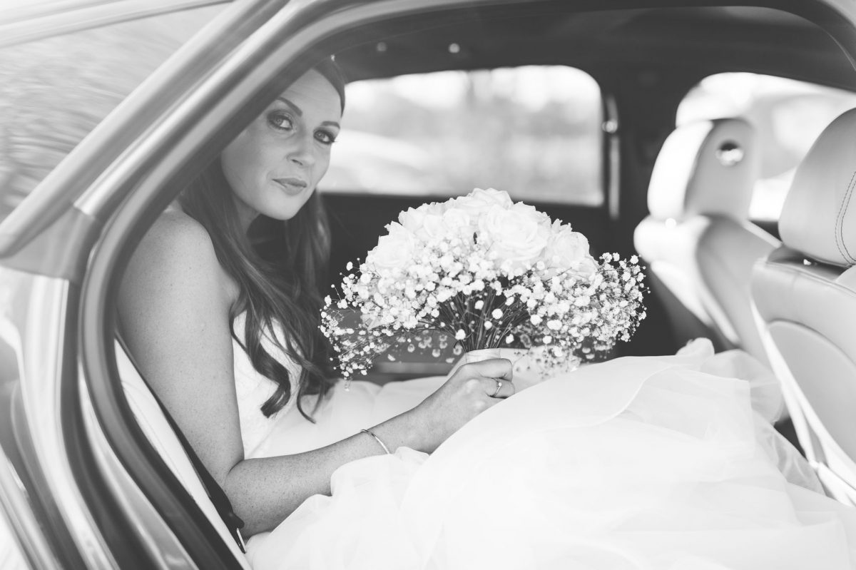 welsh_wedding_photographer_rachel_lambert_photography_decourceys_cardiff_rhiannon_gavin_ 21