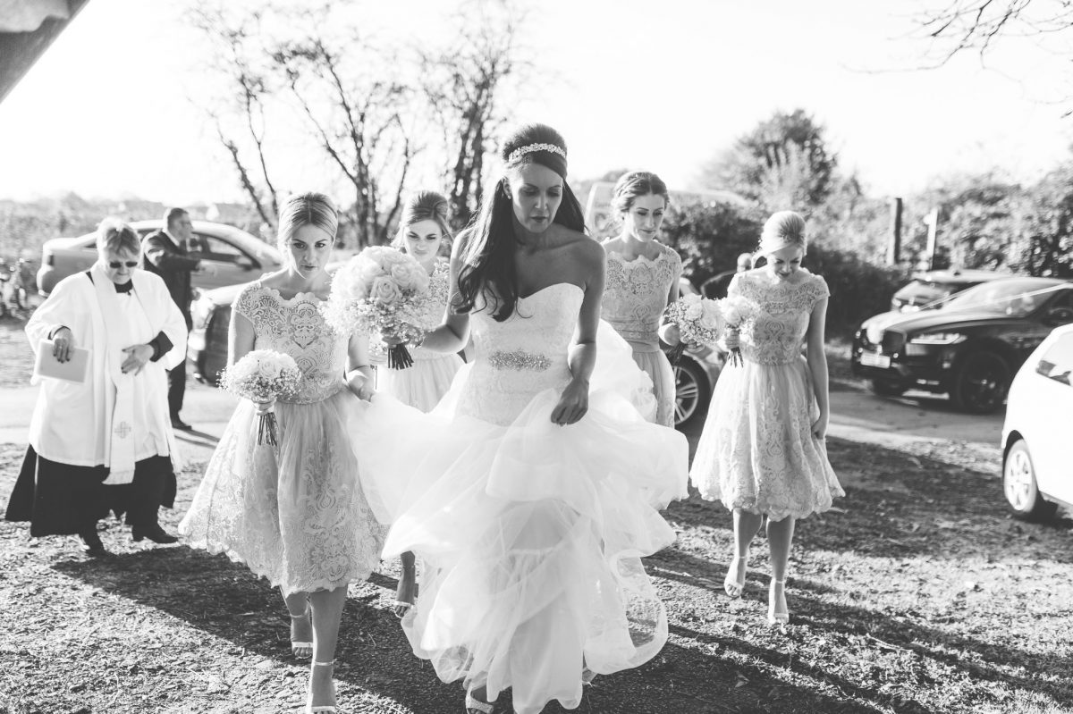 welsh_wedding_photographer_rachel_lambert_photography_decourceys_cardiff_rhiannon_gavin_ 22