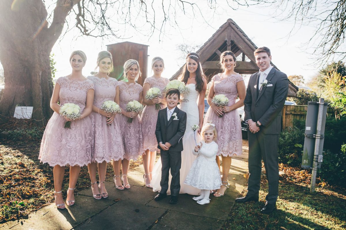 welsh_wedding_photographer_rachel_lambert_photography_decourceys_cardiff_rhiannon_gavin_ 23