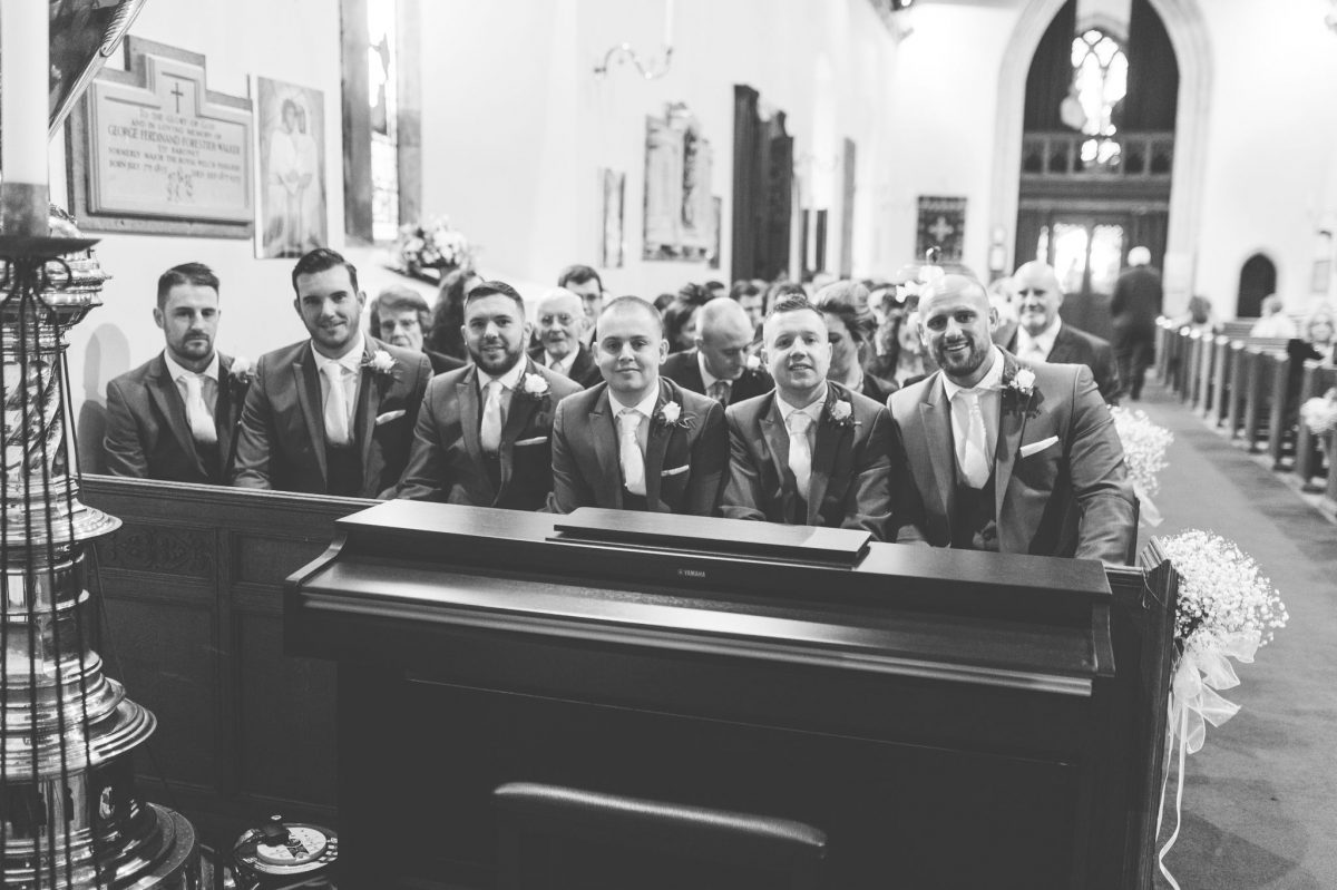 welsh_wedding_photographer_rachel_lambert_photography_decourceys_cardiff_rhiannon_gavin_ 24